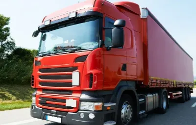 Bursa Altınova Ambar Kargo