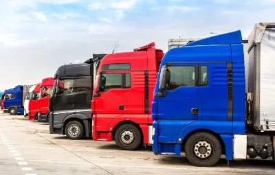 Bursa Altınova Ambar Nakliyat