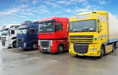 Bursa Altınova Nakliye Ambarı