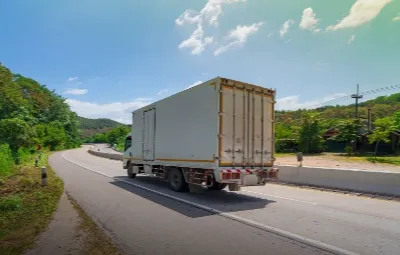 Bursa ile Altınova Arası Bulaşık Makinesi Taşıma