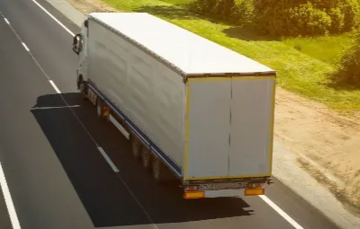 Bursa ile Altınova Arası Parça Eşya Taşıma